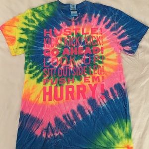 Ranch Dress’n Short Sleeve Tees